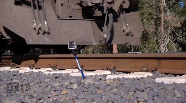 多大的手玩转多大的智能手机