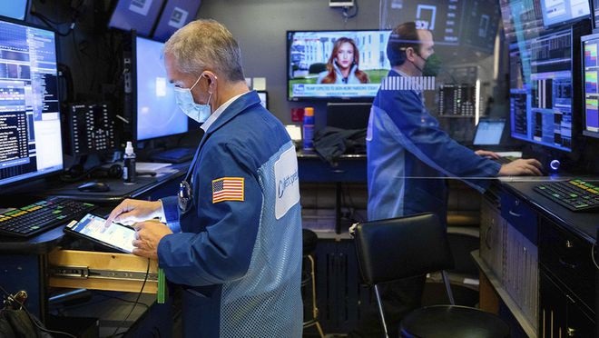 苹果将 iPhone 年年焕新计划生效日期更改为“第 3-13 个月” 苹果将 iPhone 年年焕新计划生效日期更改为“第 3-13 个月”