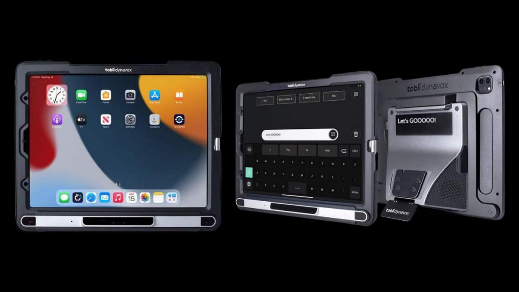 Apple Silicon Mac 发布在即，苹果邀请开发者进行一对一指导