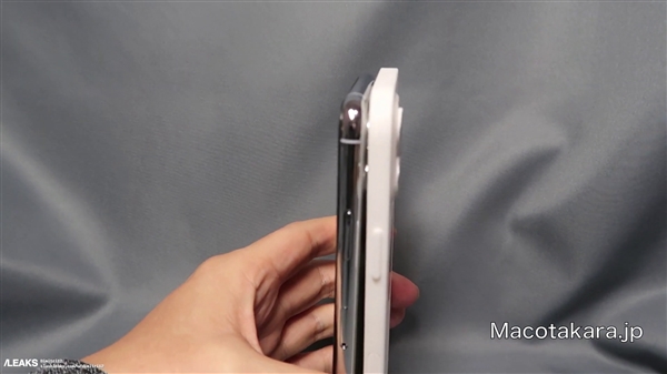 苹果 iPhone 15 Pro 机型确认升级到 8GB 内存，但标准版和 Plus 仍是 6GB