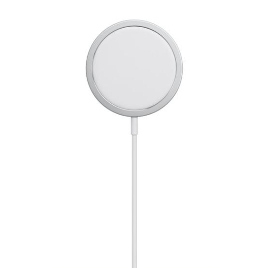 苹果庆祝在新加坡成立 40 周年,蒂姆・库克透露其首个产品是 Apple II 苹果庆祝在新加坡成立 40 周年,蒂姆・库克透露其首个产品是 Apple II