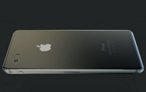 苹果 iPhone 12 DXOMARK 音频得分 73 分