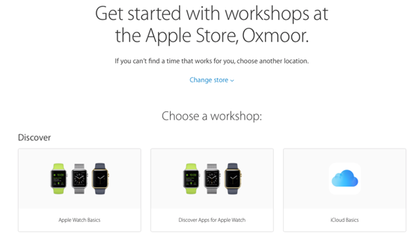 iPhone售后全攻略：国行/港版可维修