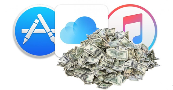 苹果 iOS 17 推出链接追踪保护功能：打击跨网站追踪