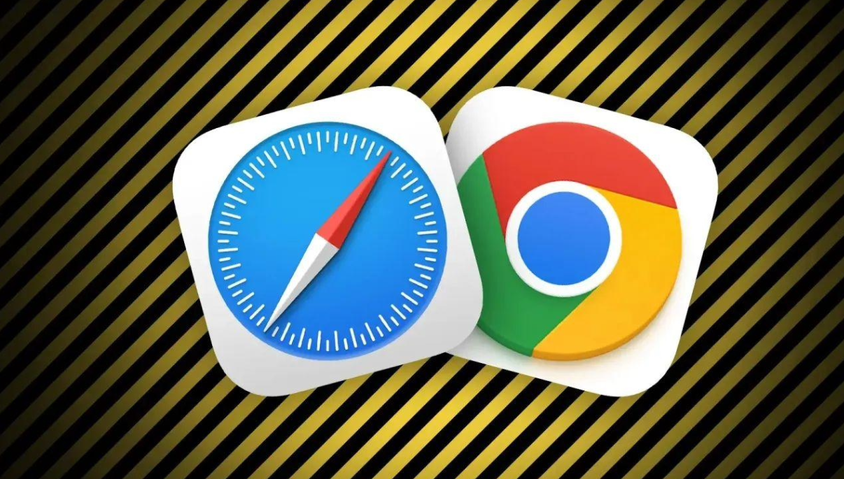 iPad 版 Final Cut Pro 视频剪辑软件获得更新：增加键盘快捷键