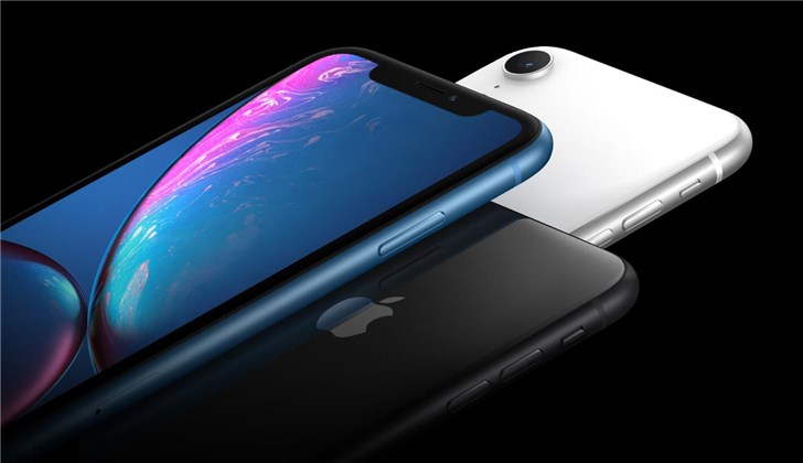 苹果要求 Patreon 会员订阅使用应用内购，将抽成 30%