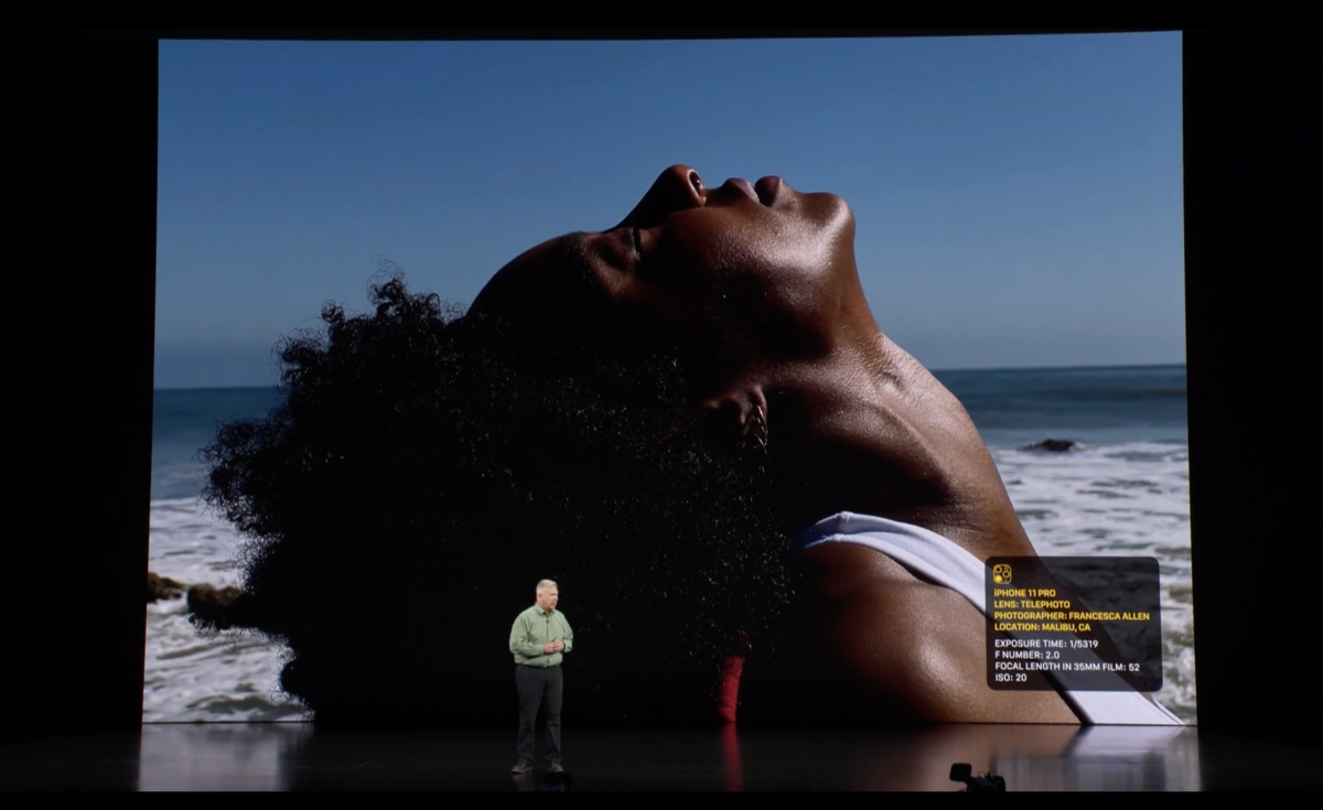 苹果推出全新 Today at Apple 课程:为你的第一个 App 编程 苹果推出全新 Today at Apple 课程:为你的第一个 App 编程