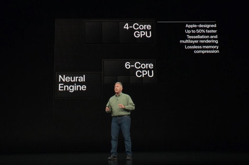 郭明錤：苹果 AirPods 3 与 AirPods Pro 外观相似，明年上半年发布