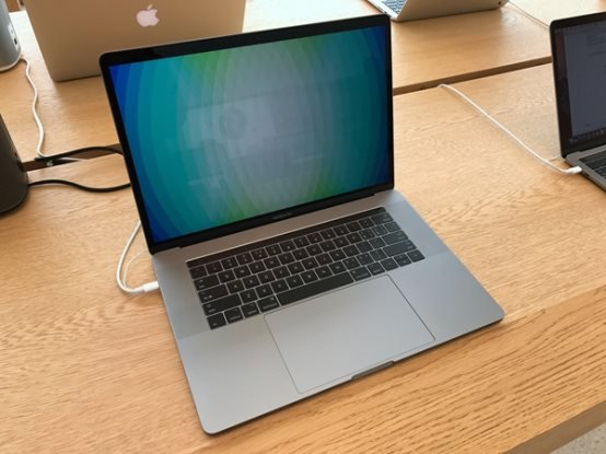 苹果iPad Air 2创意视频：改变