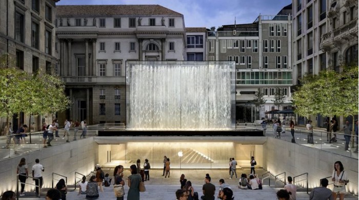 苹果 iOS 15.2 细节改进：忘记 iPhone 锁屏密码可直接在手机上重置