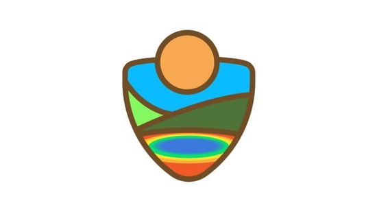 库克称每天用Apple Watch没它不能活 库克称每天用Apple Watch没它不能活