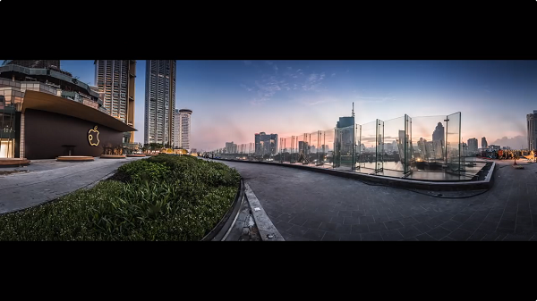 苹果 5G 版 iPad Pro 曝光：配置堪称奢华，明年发布