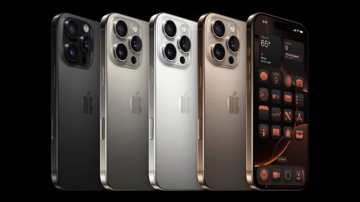 苹果 iOS 18.4 现离奇 Bug：用户反馈称已删除应用莫名“复活”