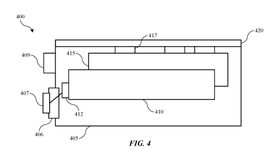 研究报告:苹果 iPhone 14 Pro Max 的 5G 下载速度比 13 快了 130% 研究报告:苹果 iPhone 14 Pro Max 的 5G 下载速度比 13 快了 130%