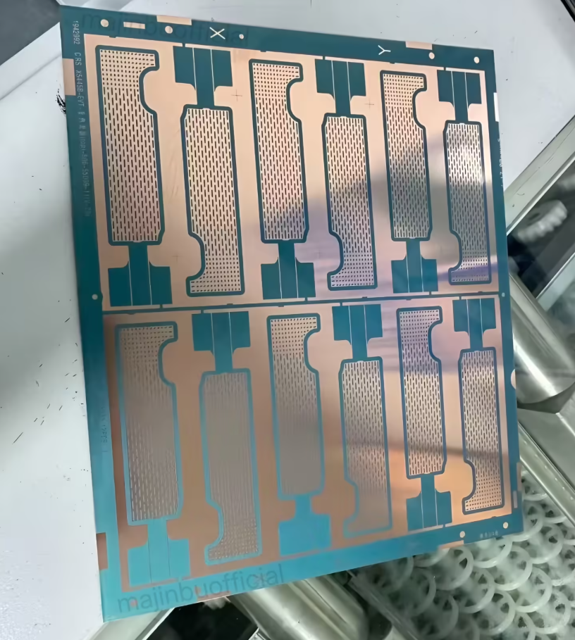 3D Touch 回归？多项与压力传感器相关的苹果专利现身