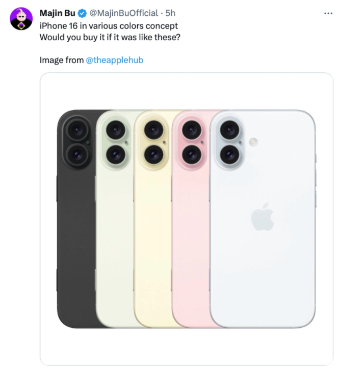 部分苹果iPhone6s夜间充电自动重启:原因不明 部分苹果iPhone6s夜间充电自动重启:原因不明