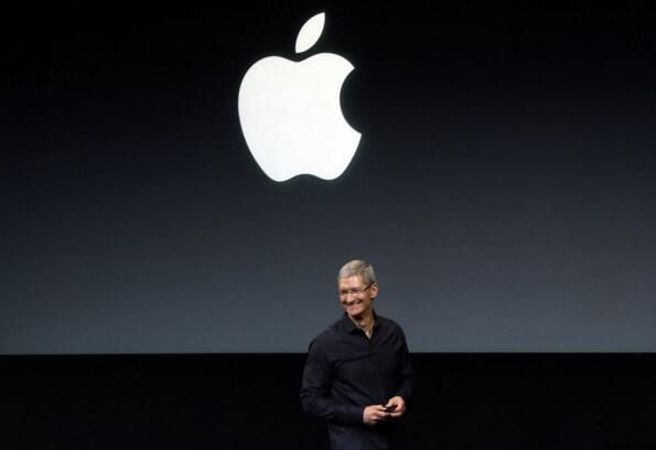 苹果发布邮件告知用户 Vision Pro 头显购买注意事项