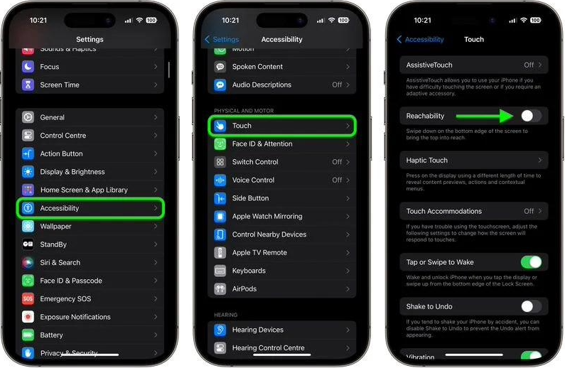 “Apple 登录”存在漏洞，目前已经上报苹果并修复