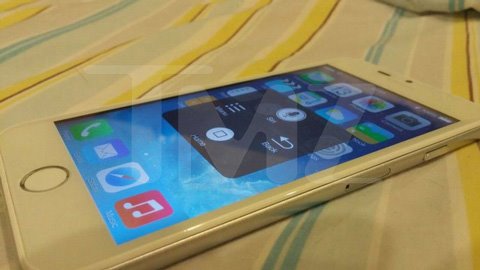 苹果 iPhone 14 Pro/Max 跑分曝光：A16 芯片 CPU 提升 17%+GPU 提升 28%