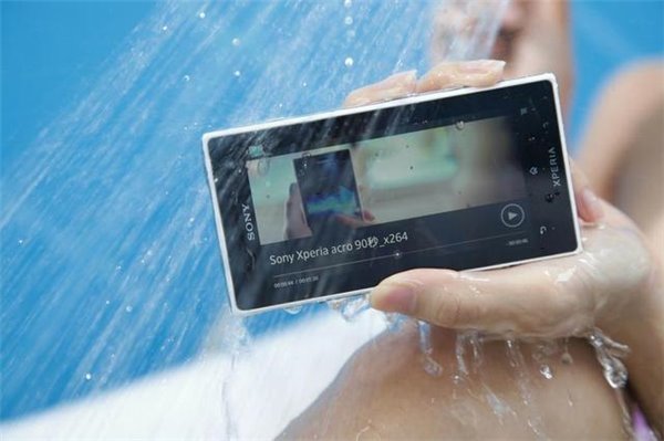 加州牛逼了:iPhone敢加密我们就敢禁售 加州牛逼了:iPhone敢加密我们就敢禁售