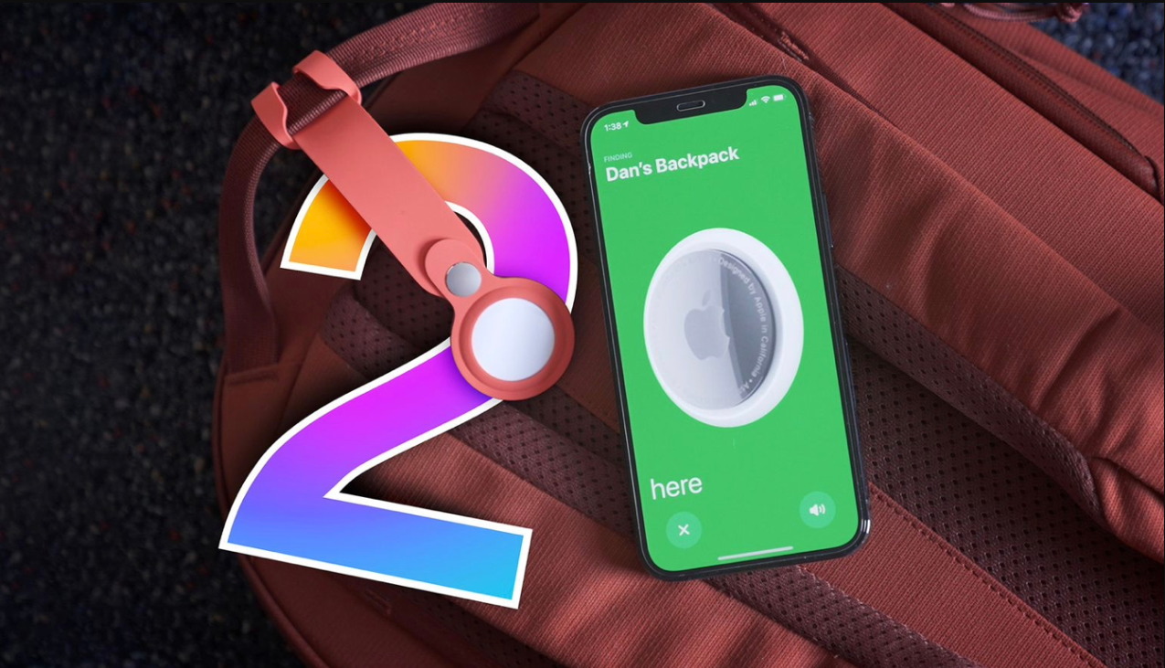 因为OLED屏，苹果iPhone X可能用不到3年