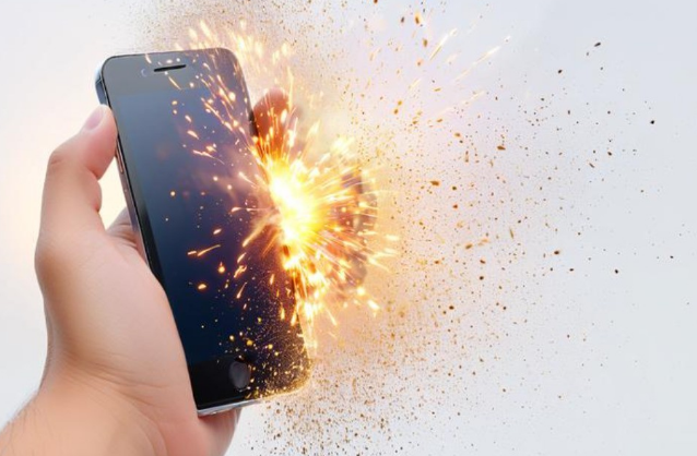 苹果发布 iOS 17.1.2 正式版,修复安全漏洞 苹果发布 iOS 17.1.2 正式版,修复安全漏洞