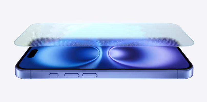 iPhone 7黑色版最新渲染图：带感还是失望？