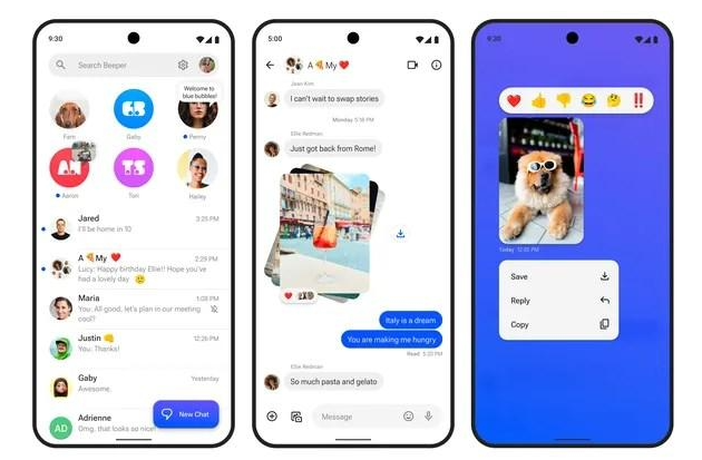 Apple Watch 新单圈表带可能会随着时间推移而变长