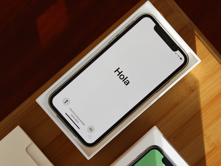 测试表明:苹果 AirPods Max 耳机更新固件后,主动降噪被削弱 测试表明:苹果 AirPods Max 耳机更新固件后,主动降噪被削弱