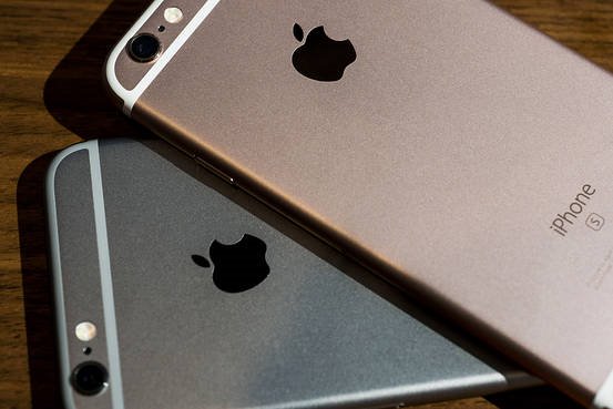 iPhone 7的音频革命:Lightning真的会取代3.5mm音频接口吗? iPhone 7的音频革命:Lightning真的会取代3.5mm音频接口吗?