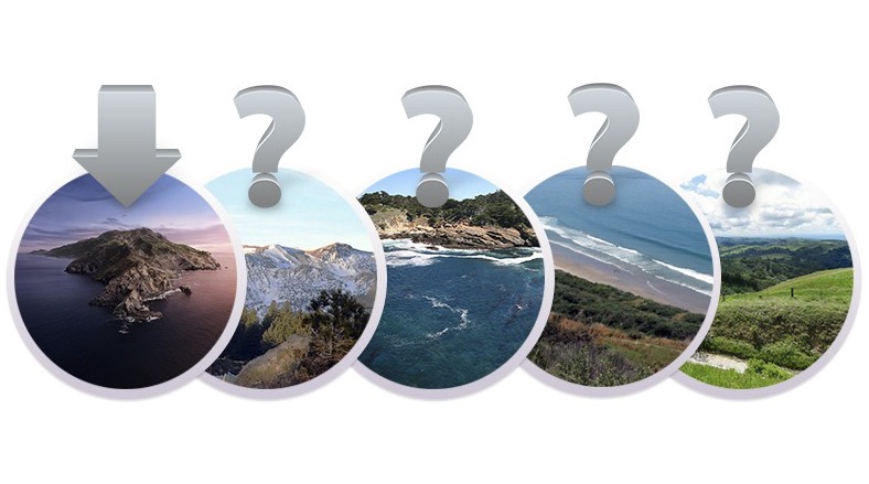 苹果标志被咬一口的真相曝光