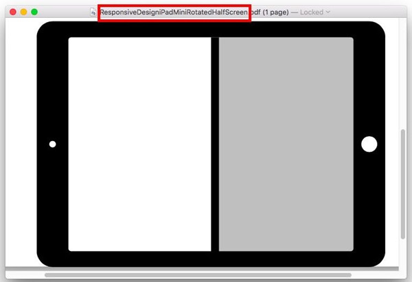 苹果iOS 12.1 beta 4发布:继续修复与改进 苹果iOS 12.1 beta 4发布:继续修复与改进