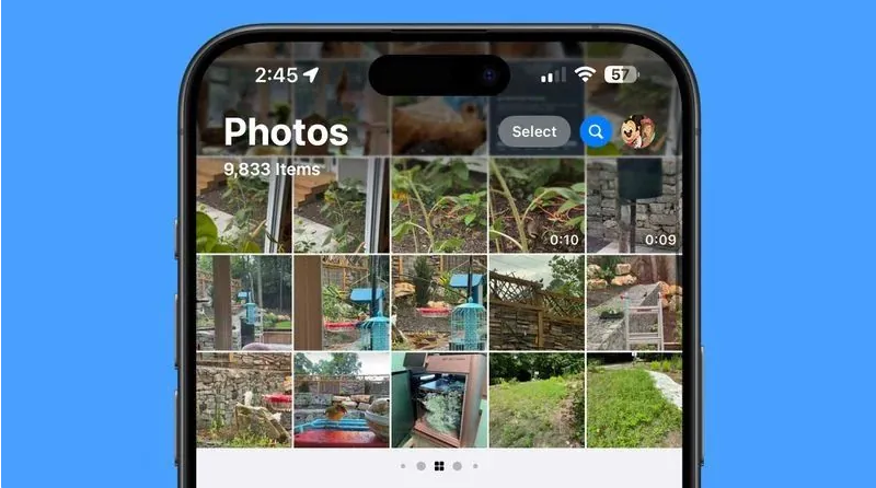 苹果 iPhone 13 Pro Max 第三方磁吸保护壳曝光