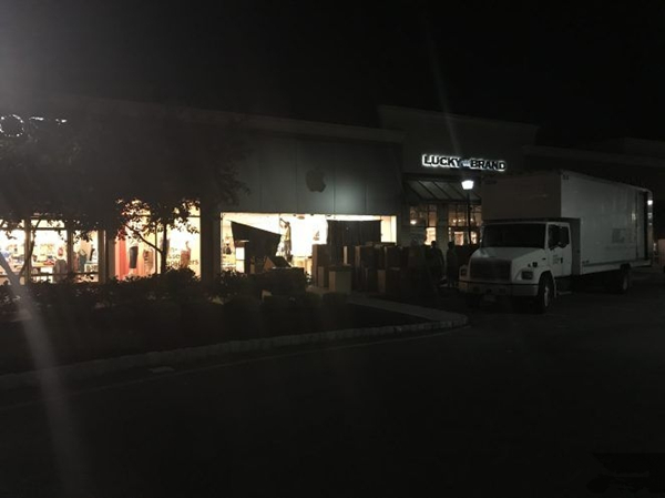 郭明錤:苹果折叠屏 iPad 将于 2024 年推出,配备碳纤维支架 郭明錤:苹果折叠屏 iPad 将于 2024 年推出,配备碳纤维支架