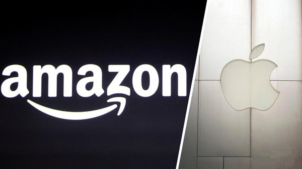 拼不过国产机，iPhone在中国份额大降