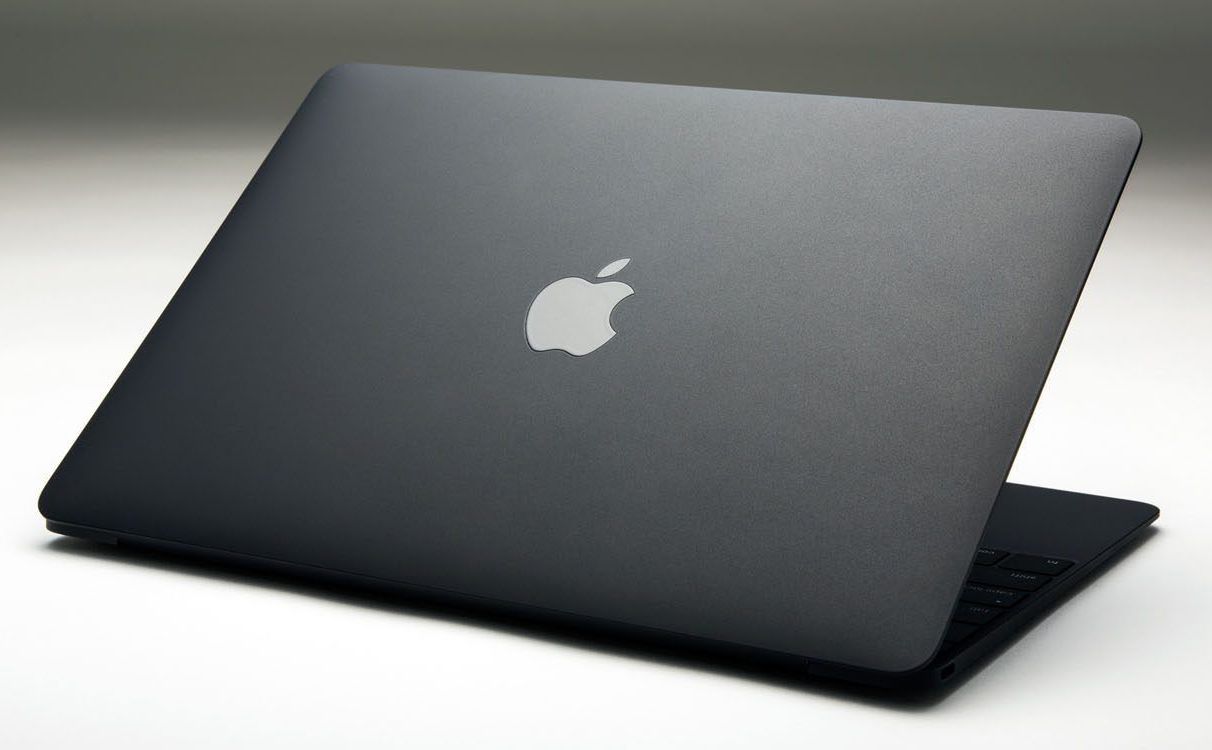 iPadOS 16新功能台前调度可作为单独窗口运行