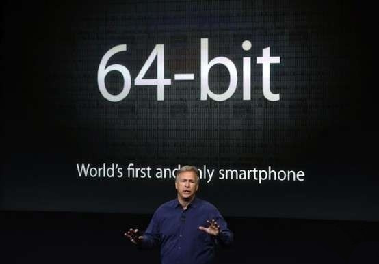 苹果首款头显 Reality Pro 高清渲染图曝光 苹果首款头显 Reality Pro 高清渲染图曝光