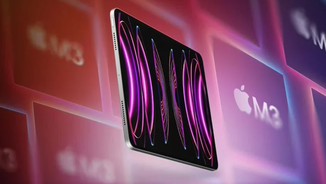 苹果要求复审 RED 持有的 Rawcode 专利的请求失败 苹果要求复审 RED 持有的 Rawcode 专利的请求失败