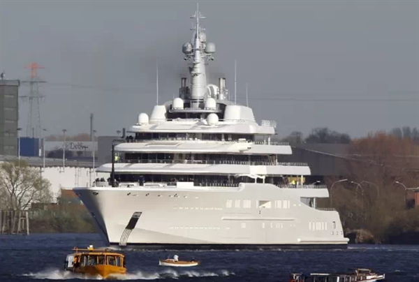 苹果今天开放降级？等待降级的用户可以撤了