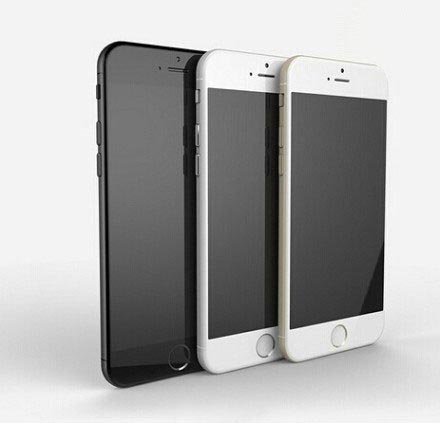 苹果发布 iOS 14.5 与 iPadOS 14.5 beta 8