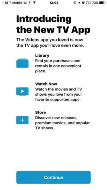 苹果手机回收市场乱象：不论偷捡都回收