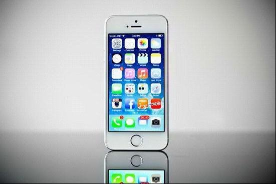 iOS 13 兼容哪些机型？仍支持 iPhone 6s 和 iPhone SE