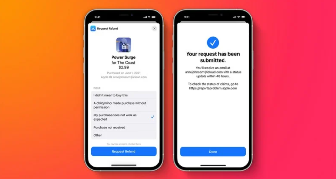 苹果iPhone6:我有特别的秘密武器 苹果iPhone6:我有特别的秘密武器