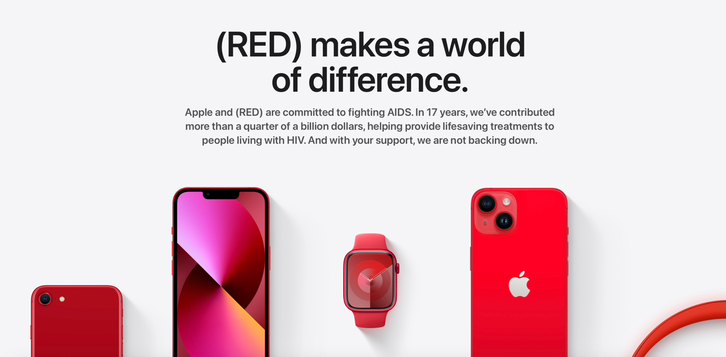 苹果 HomePod mini 现已上架苹果官网，售价 749 元