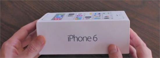 分析师爆料：苹果 iPhone 16 全系配备 8GB RAM