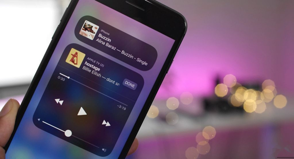 好声音或成泡沫!期盼的iPhone 7双扬声器被砍 好声音或成泡沫!期盼的iPhone 7双扬声器被砍