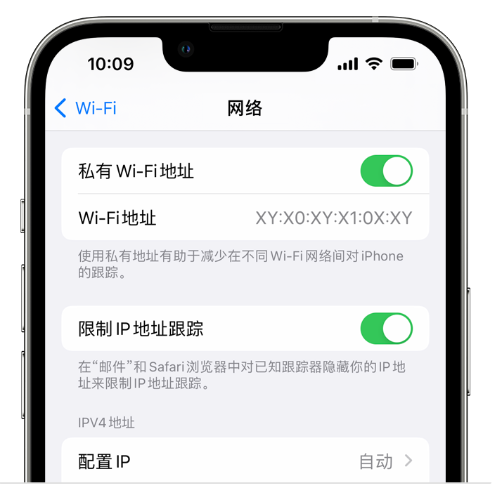 征服新兴市场：苹果iPhone 5s/SE在印度大减价