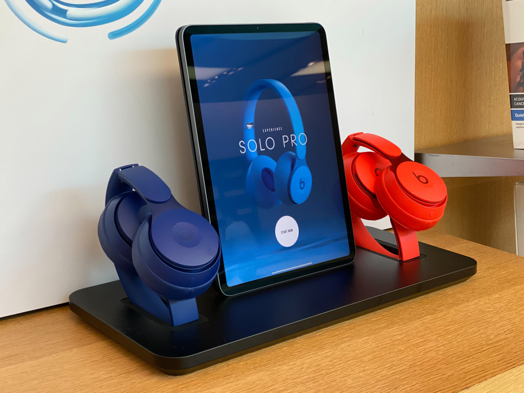 更窄刘海边加上A12 新iPhone分分钟秒杀国产手机 更窄刘海边加上A12 新iPhone分分钟秒杀国产手机