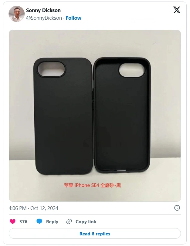 iPhone售后全攻略：国行/港版可维修