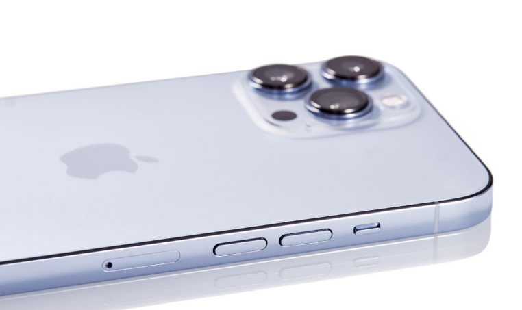 iOS 14 安装率接近 50％，即将超过 iOS 13